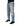 Dolce & Gabbana Blue Distressed Ripped Denim Pants Jeans