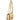 Mario Valentino Beige Polyurethane Womens Bag for Chic and Versatile Looks