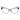 Emilio Pucci Gray Acetate Glasses (Frames)