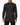 Dolce & Gabbana BrownFloral Collared GOLD Formal Dress Shirt