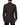 Dolce & Gabbana BrownFloral Collared GOLD Formal Dress Shirt