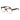 Ted Baker Brown Men Glasses Frame