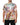 Dolce & Gabbana White Silk Hawaiian Graffiti Print Men Casual Shirt
