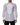 Dolce & Gabbana White Cotton DG Logo Pearl GOLD Formal Shirt