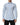 Dolce & Gabbana Light Blue Cotton GOLD Formal Men Dress Shirt