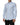 Dolce & Gabbana Light Blue Cotton GOLD Formal Men Dress Shirt