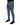 Dolce & Gabbana Blue Cotton Stretch Slim Fit Men Denim Jeans