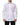 Dolce & Gabbana White Cotton MARTINI Men Formal Dress Shirt