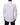 Dolce & Gabbana White Cotton MARTINI Men Formal Dress Shirt