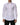 Dolce & Gabbana White Cotton MARTINI Men Formal Dress Shirt