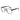 Ted Baker Black Men Glasses Frame