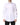 Dolce & Gabbana White Cotton Collared GOLD FormalDress Shirt