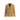 Tom Ford Double-breasted cashmere and mohair Jacket