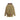 MARBELL Brown Polyamide Full-Length Jacket