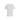 Givenchy White Cotton T-Shirt