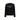 Givenchy Crew neck wool Sweater