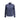 Brunello Cucinelli Silk Shirt