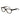 Lozza Brown Men Glasses Frame