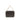 Michael Kors Bryant Bag