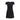 Alexander McQueen Mini Dress in Wool