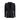 Alexander McQueen Black single-breasted jacket