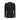 Alexander McQueen Black Wool Coat
