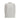 Alexander McQueen White Shirt with mandarin collar