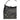 Givenchy Black Calf Leather Bos Taurus Handbag