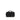 Givenchy Essential U Fanny Pack