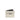 Givenchy Canvas Pochette
