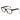 Lozza Brown Men Glasses Frame