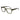 Lozza Green Men Glasses Frame
