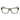 Lozza Green Cellulose Acetate Glasses (Frames)