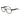 Lozza Gray Men Glasses Frame