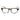 Lozza Multicolor Nickel Silver (Alloy) Glasses (Frames)
