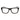 Lozza Brown Cellulose Acetate Glasses (Frames)