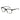 Lozza Multicolor Men Glasses Frame