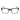Lozza Multicolor Cellulose Acetate Glasses (Frames)