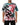 Dolce & Gabbana White Graffiti Crew Neck Short Sleeves T-shirt