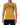 Dolce & Gabbana Yellow Logo Crew Neck Short Sleeves T-shirt