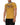 Dolce & Gabbana Yellow Logo Crew Neck Short Sleeves T-shirt