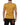 Dolce & Gabbana Yellow Logo Crew Neck Short Sleeves T-shirt
