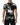 Dolce & Gabbana Multicolor Camouflage Men Short Sleeves T-shirt
