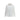 Alexander McQueen Long-sleeved Shirt with embellished collar