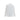 Alexander McQueen White Cotton Dress Shirt