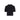 Givenchy Black Wool Polo Shirt