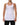 Dolce & Gabbana White Sleeveless Round Neck Tank Top T-shirt