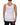 Dolce & Gabbana White Sleeveless Round Neck Tank Top T-shirt