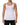 Dolce & Gabbana White Sleeveless Round Neck Tank Top T-shirt
