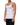 Dolce & Gabbana White Sleeveless Round Neck Tank Top T-shirt